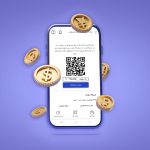 خرید متری مسکن